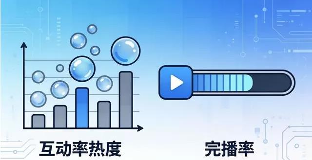 网红如何上热搜？揭秘背后的 MCN 与流量玩法(图3)