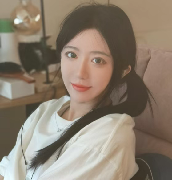 顶级神豪被心仪女主播私信狂喷！被骂到抑郁症心碎退网！前一姐痛失大哥怒开同事专场！(图3)