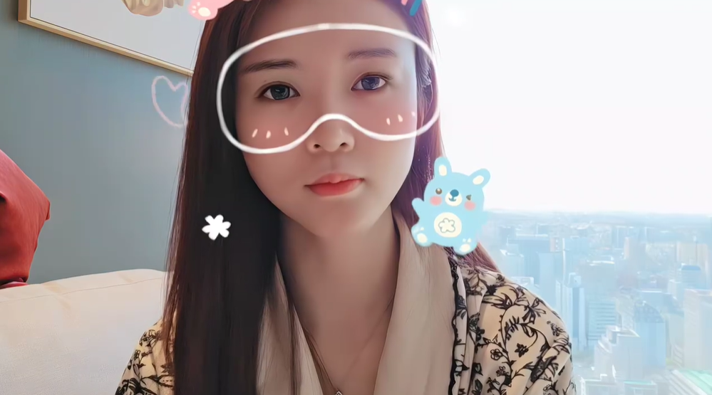 大哥接受会长才让钱小佳来！虽然消失也刷了上亿！他加入集梦可制衡谁！罗玉姬子说道！(图1)