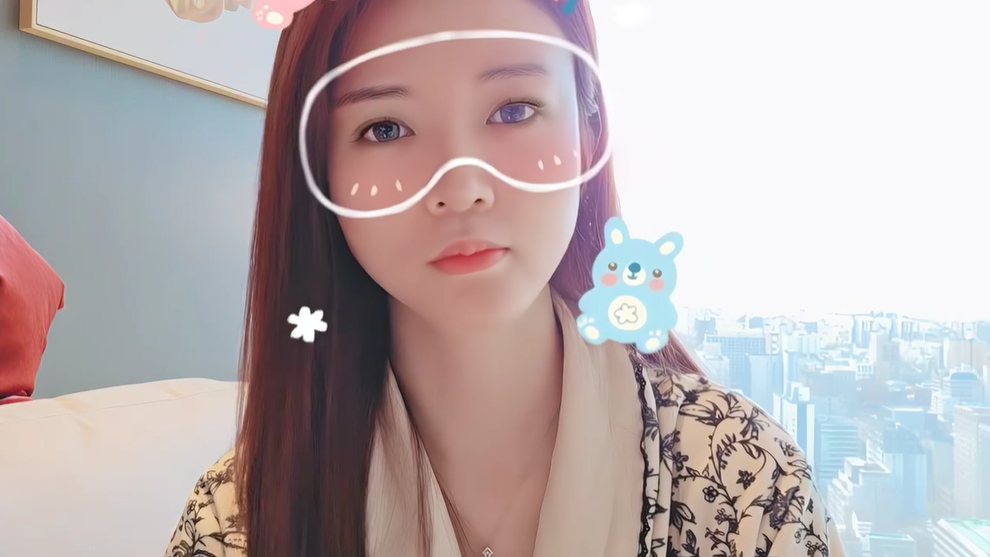 大哥接受会长才让钱小佳来！虽然消失也刷了上亿！他加入集梦可制衡谁！罗玉姬子说道！(图2)