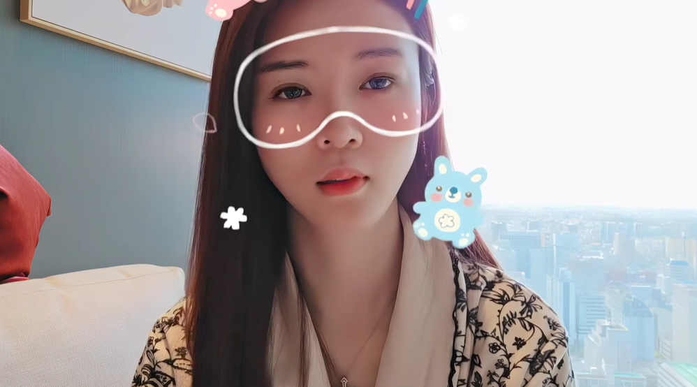 大哥接受会长才让钱小佳来！虽然消失也刷了上亿！他加入集梦可制衡谁！罗玉姬子说道！(图3)