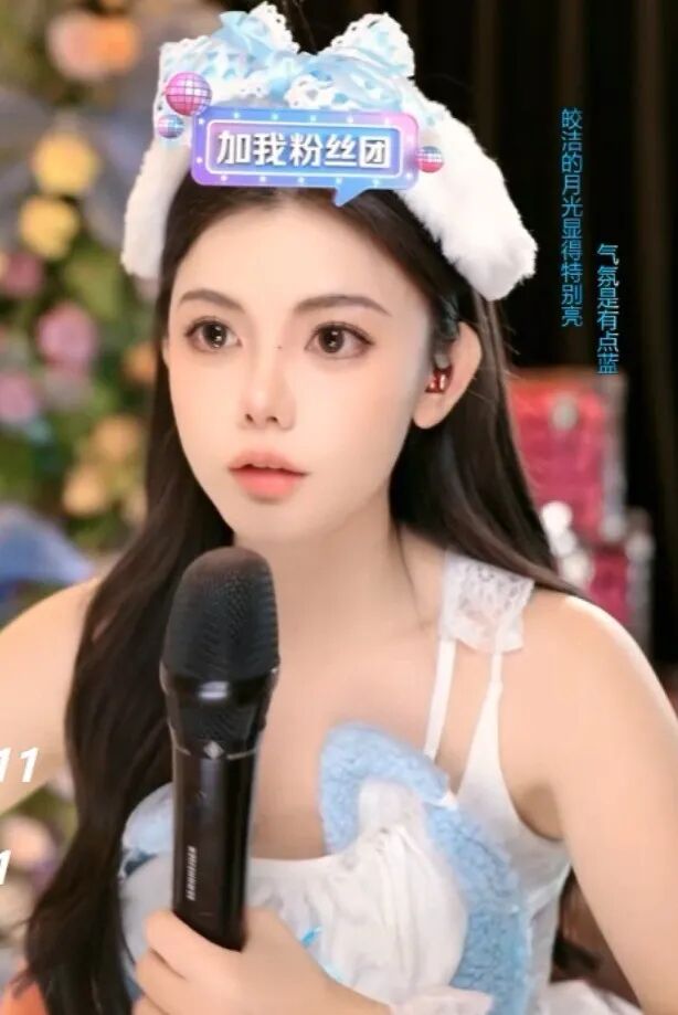 K皇力挺小U哈，爆哲领公会赛！小U哈回应阿哲停播！放话哲领公会赛，必保前三！(图1)