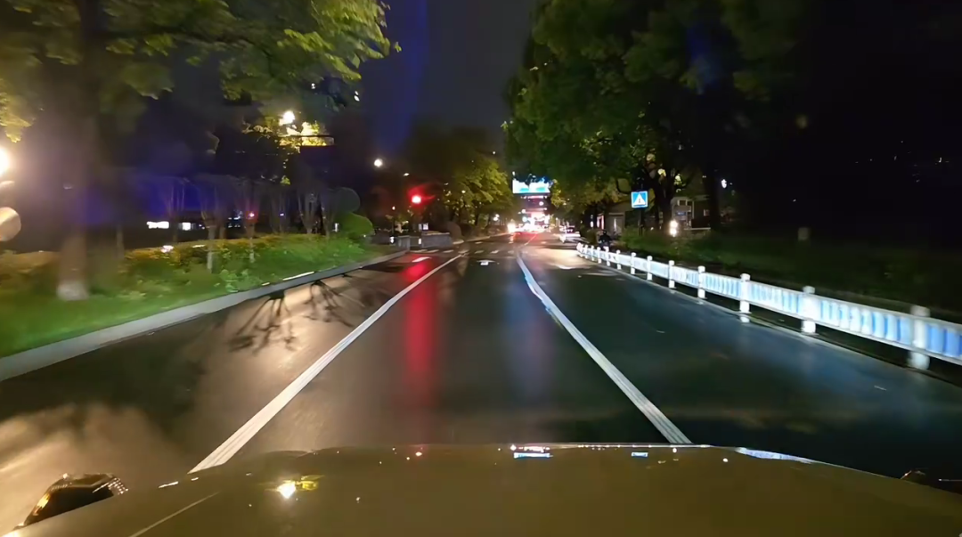 一起参加活动！小酷与童锦程即将联动！童锦程现身直播间互动！小酷爽约答应！(图1)