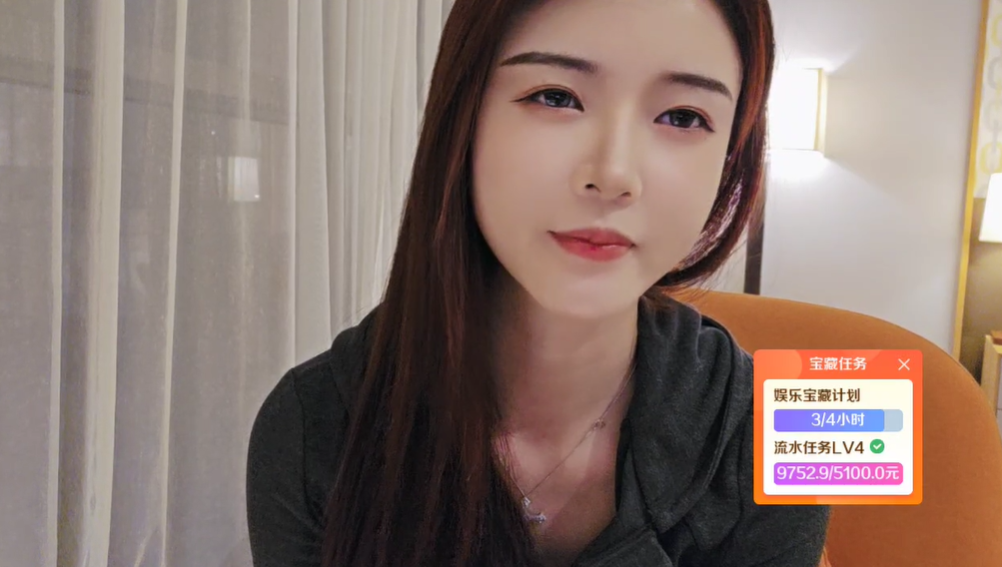 去重庆不给会长面子！张开朗尴尬！会长也尴尬！罗玉姬子拒绝前往！去了就是厕所！(图2)