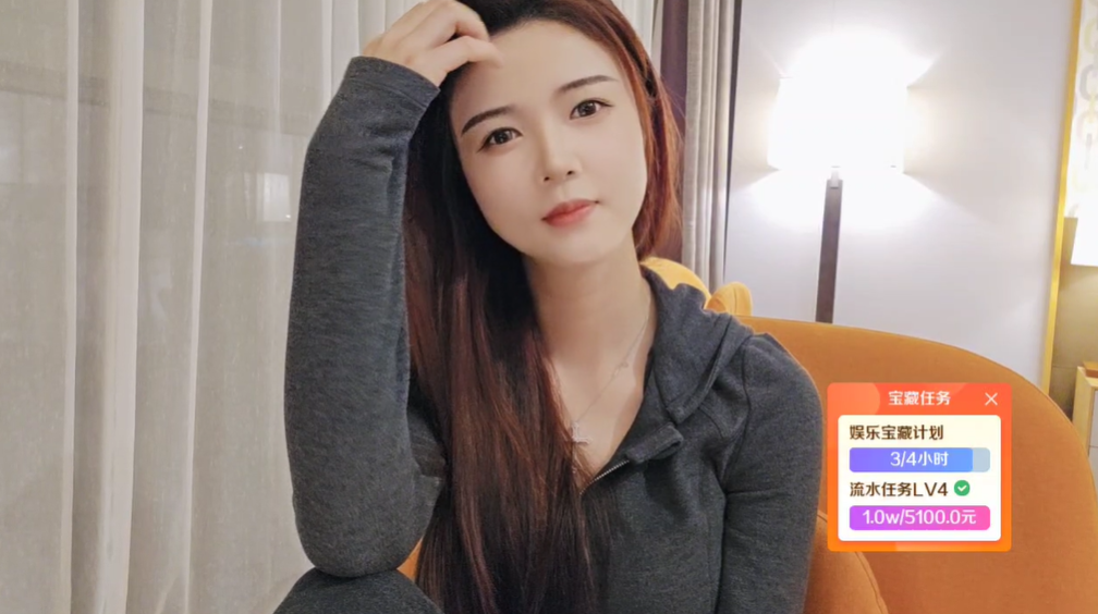 去重庆不给会长面子！张开朗尴尬！会长也尴尬！罗玉姬子拒绝前往！去了就是厕所！(图3)