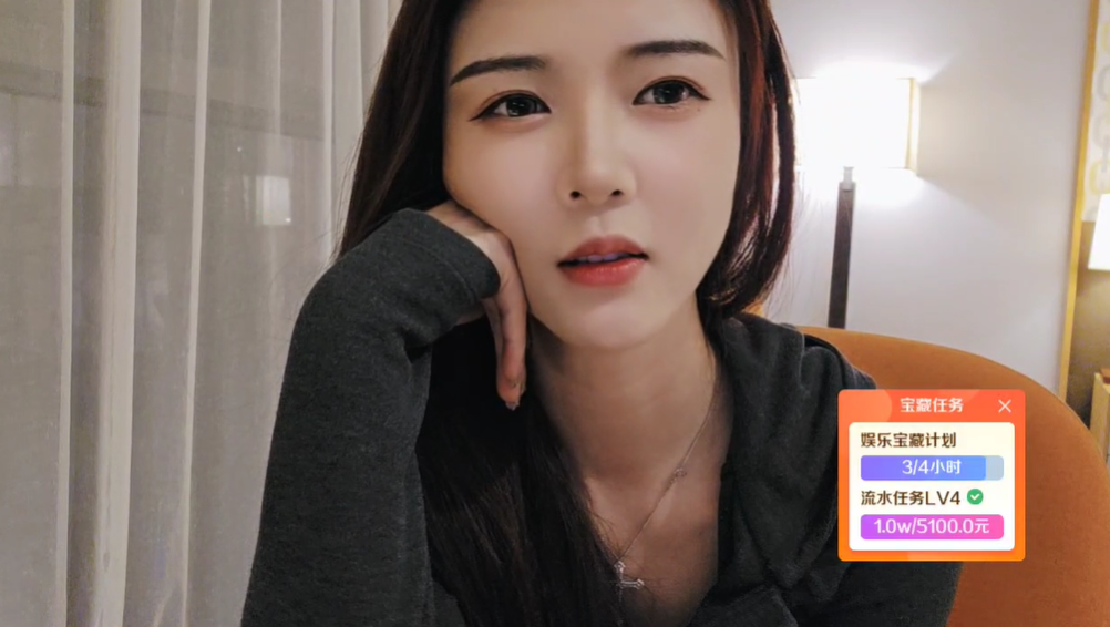 去重庆不给会长面子！张开朗尴尬！会长也尴尬！罗玉姬子拒绝前往！去了就是厕所！(图4)