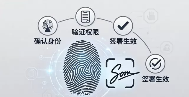 主播入行指南：如何选择公会、规避深坑与揭秘分成内幕(图4)