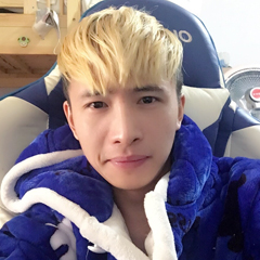 文森特（个人百科资料与简介）