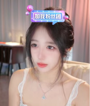 呆妹哭诉商单翻车！自费冲数据惨遭厂商无故撤单！焦虑失眠只想好好跳舞！(图1)