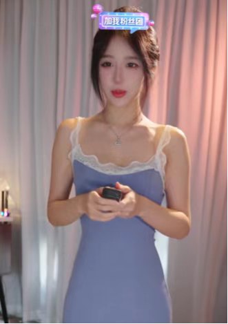 呆妹哭诉商单翻车！自费冲数据惨遭厂商无故撤单！焦虑失眠只想好好跳舞！(图2)