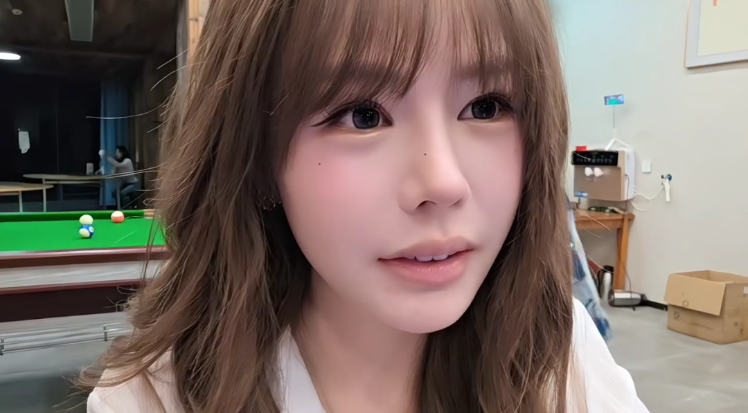 原798女主播加入1995！童锦程回应望慧慧！小酷给童锦程后刷宝图！(图2)