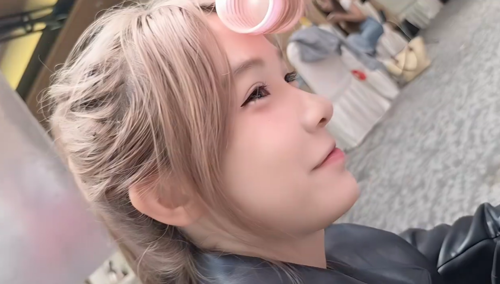 你长的真chou！神豪飞云嘲讽某大哥！你提现优势也干不过别人！张开朗吐槽官方！(图2)