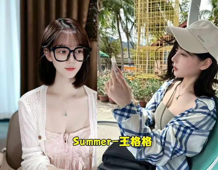 与Yx经纬正面亿票对决,睿廷蝉联至尊王座,YY年度集结战S1收官(图4)