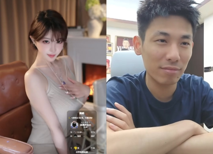 是的我想她了!旭旭宝宝追问米儿近况,“老艺术家”苏恩热舞封号(图2)