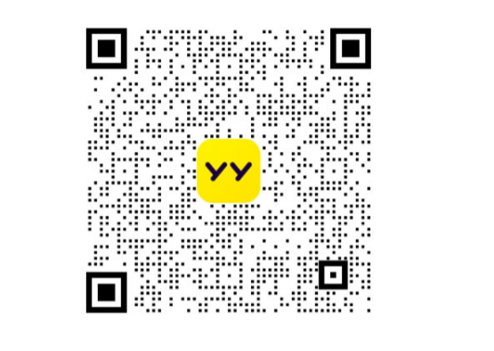 YY启动“老主播召回计划”,回归享100%分成,王小源当场喊话要签约费(图4)
