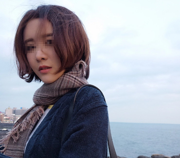 “那个女人”日亏几十万?发姐晒亏损惊呆网友,这不得资产过千万(图1)