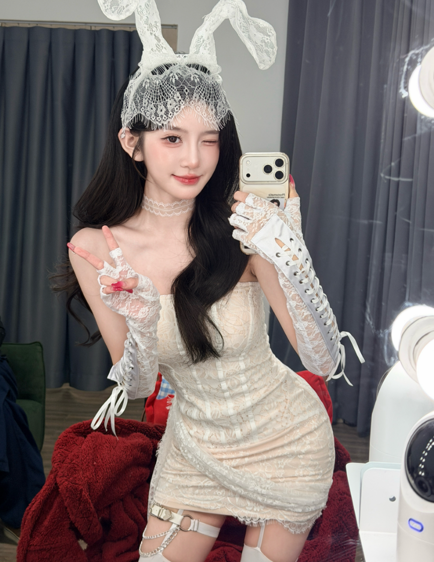 巴旦木亲述与男友相恋过程,爆料55开特殊癖好,喜欢头发多的女人(图4)