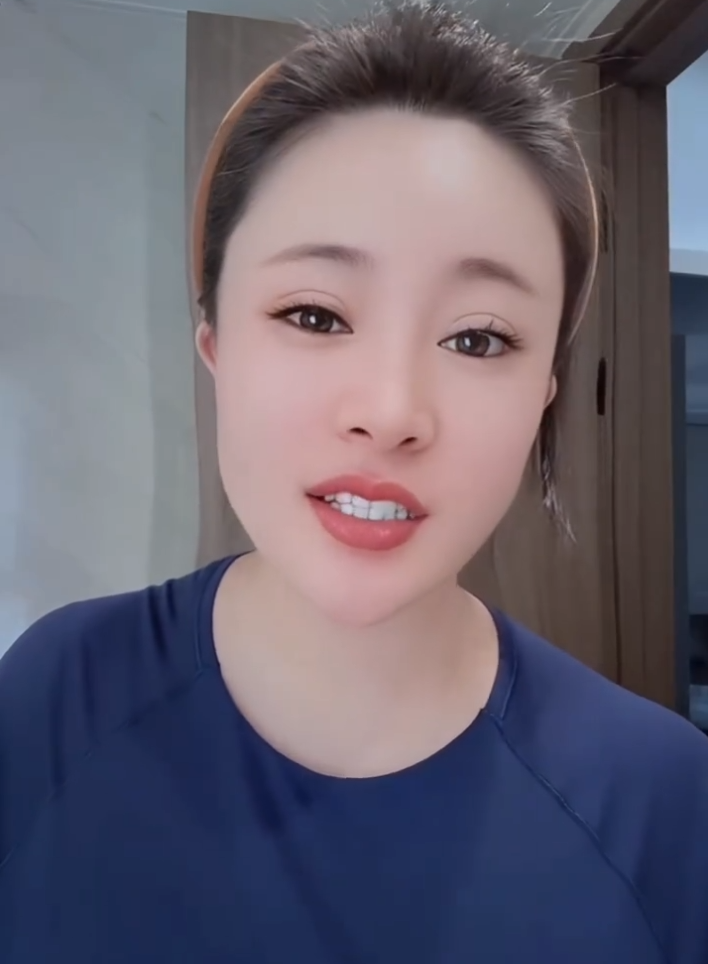 仙洋二子爷群内互撕,洋姐下场开怼,宇文泡曝二子爷聊天记录,难再交际(图3)