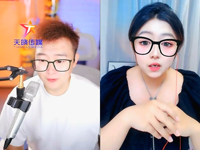 最高8万/月,连拿12个月!YY主播召回计划升级,公会扶持再加码!(图3)