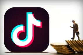 抖音照片卡点教程:今天教大家如何关闭抖音同城-第3张图片-小七抖音培训 抖音照片卡点教程:今天教大家如何关闭抖音同城-第3张图片-小七抖音培训