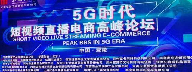 抖音培训老师:你真的会玩抖音短视频吗?-第1张图片-小七抖音培训 抖音培训老师:你真的会玩抖音短视频吗?-第1张图片-小七抖音培训