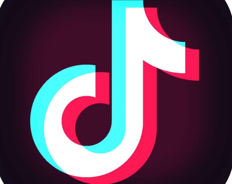 抖音讲师排行榜:抖音内容运营实战技巧-第2张图片-小七抖音培训 抖音讲师排行榜:抖音内容运营实战技巧-第2张图片-小七抖音培训